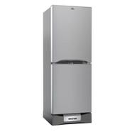 Walton WFB-2X1-ELXX-XX Refrigerators 223 L image