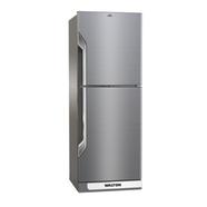 Walton WFC-3D8-NEXX-XX (Inverter) Refrigerators 348 L image