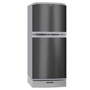 Walton WFD-1B6-RDXX-XX Refrigerators 132 L image
