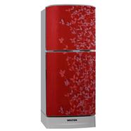 Walton WFD-1D4-RXXX-XX Refrigerators 157 L image