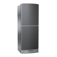 Walton WFD-1F3-RXXX-XX Refrigerators 176 L image