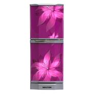Walton WFE-2H2-CRXX-XX Refrigerators 282 Liter image