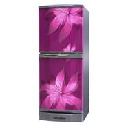 Walton WFE-2H2-CRXX-XX (Inverter) Refrigerators 282L image