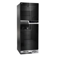 Walton WFE-2H2-GDEN-DD-P (Inverter) Refrigerators 282 L image