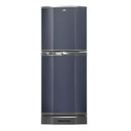 Walton WFE-2N5-CRXX-XX Refrigerators 316 L image