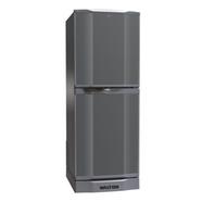 Walton WFE-2N5-CRXX-XX (Inverter) Refrigerators 316 L image