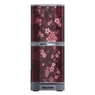 Walton WFE-3A2-CRXX-XX Refrigerators 312 L image