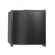 Walton WFO-JET-RXXX-XX Refrigerators 50 L image