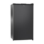 Walton WFS-TN3-RBXX-XX Refrigerators 93 L image
