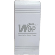 WGP Mini DC UPS For Wifi Router And Onu image