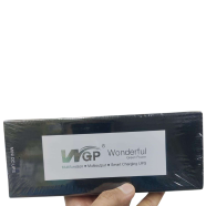 WGP Wonderful Mini UPS image