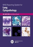 WHO Reporting System for Lung Cytopathology: 1 image
