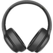 WIWU Soundcool Headset TD-02 Wireless Bluetooth Headphone image