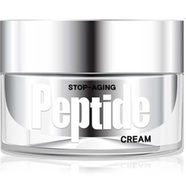 WSKINLAB Stop Aging Peptide Cream 50ml image