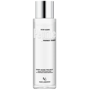 WSKINLAB Stop-Aging Peptide Toner 250ml image