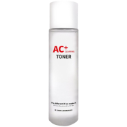 WSKIN LAB AC Clearing Toner 150ml image