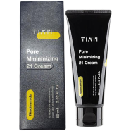 WSKIN LAB TIAM Pore Minimizing 21 Cream 60 ml image