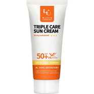 WSKIN LAB Triple Care Sun Cream SPF50 PA image
