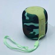 WSTER WS-305 Bluetooth Mini Speaker image