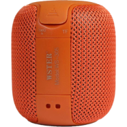 WSTER WS-305 Bluetooth Mini Speaker image