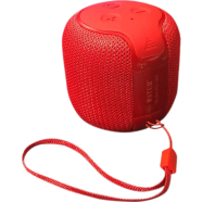 WSTER WS-305 Bluetooth Mini Speaker image