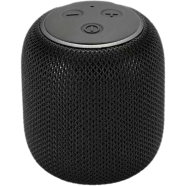 WSTER WS-305 Bluetooth Mini Speaker image