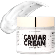 W.Skin Laboratory Carviar Cream 80ml image