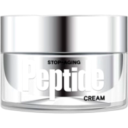 W.Skin Laboratory Stop Aging Peptide Cream 50ml image