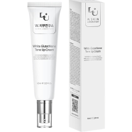 W.Skin Laboratory White Glutathione Tone Up Cream-60ml image