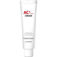 W. Skin Laboratory AC Clearing Cream 60ml image