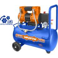 Wadfow Air Compressor image