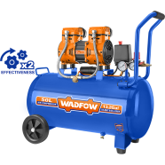 Wadfow Air Compressor image