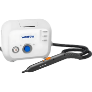 Wadfow Air Conditioner Steam Cleaner image