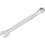 Wadfow Combination Spanner 13mm Wrench image