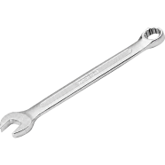Wadfow Combination Spanner 14mm Wrench image