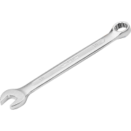 Wadfow Combination Spanner 19mm Wrench image