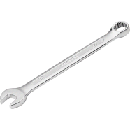 Wadfow Combination Spanner 20mm Wrench image