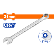 Wadfow Combination Spanner 21mm Wrench image