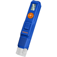 Wadfow Cordless Auto Air Compressor image