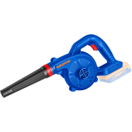 Wadfow Cordless Blower image