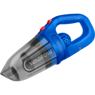 Wadfow Cordless Vacuum Cleaner image