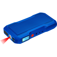Wadfow Lithium-Ion Jump Starter image