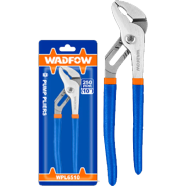 Wadfow Pump Pliers 10 Inch image