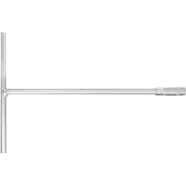 Wadfow T-Handle Socket Wrench 19mm - WTH1119