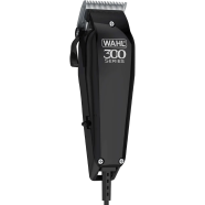 Wahl Original 300 Series 14 Pcs Complete Hair Cutting Kit image
