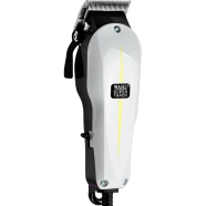 Wahl Professional Super Taper Corded Hair Clipper image