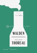 Walden American image