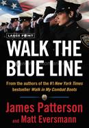 Walk the Blue Line image
