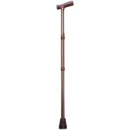 Walking Stick Size 29-37 Inch icon