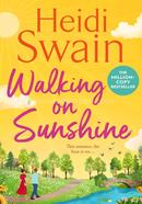 Walking on Sunshine image